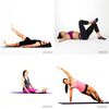 Pilates