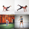 Butt Workout