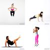 body test