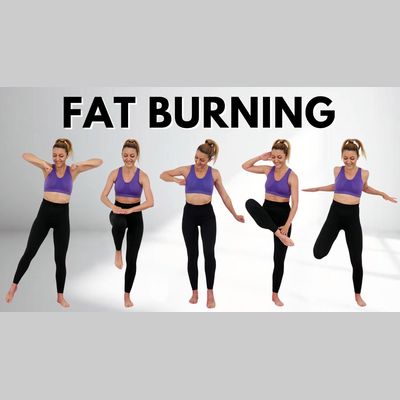 Core/Abs