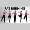 Core/Abs