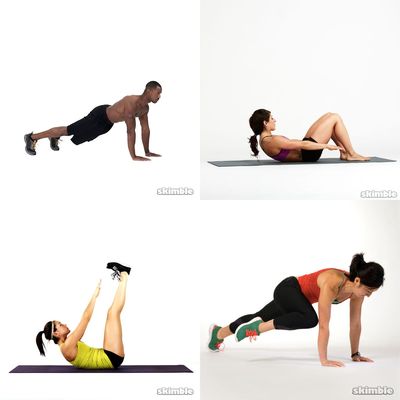 abs