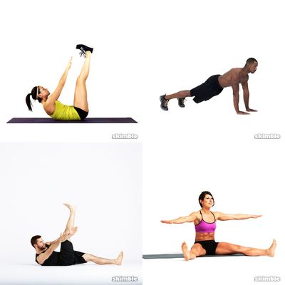 Abs