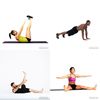 Abs