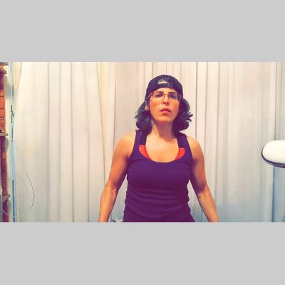 Strength Training