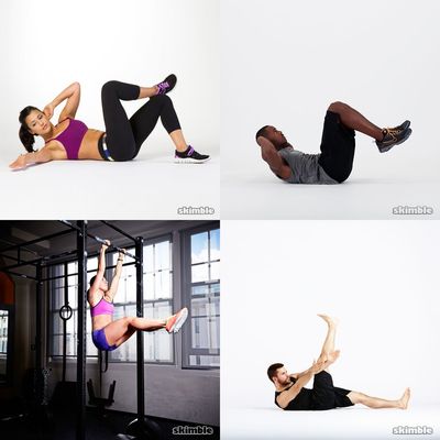 abs