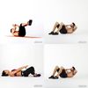 core