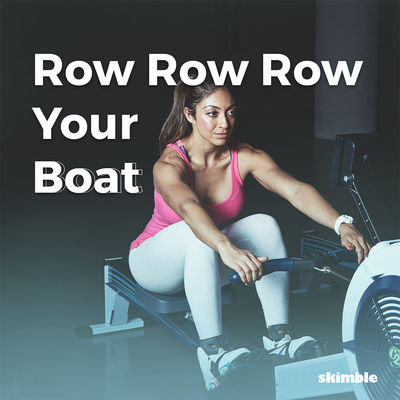Row/weights