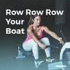 Row/weights