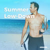 summer