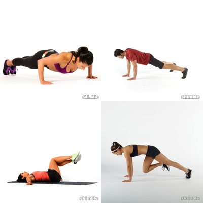 Core
