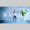 Bands