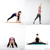 stretch
