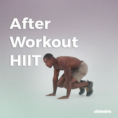Cardio