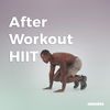 Cardio