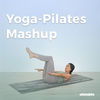 Yoga + pilates