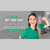 Hiit