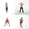 My Workouts