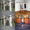 Barbell Collection