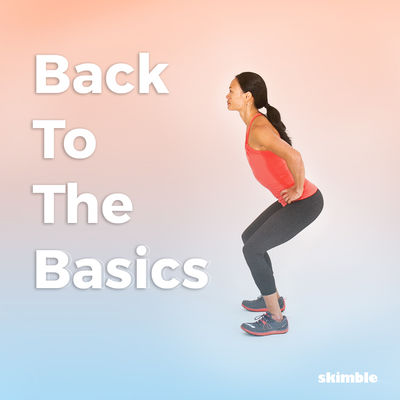 Basics