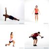 entrena