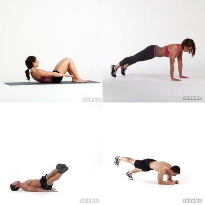 core