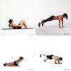 core