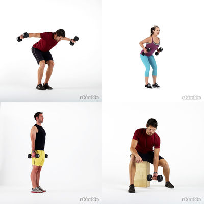 🏋🏽‍♀️