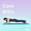 Core