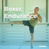 Kickboxing
