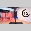 Stretch