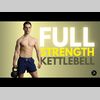 Kettlebells