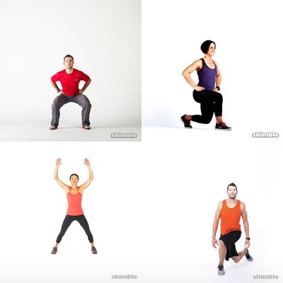 altafit