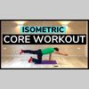 Isometric