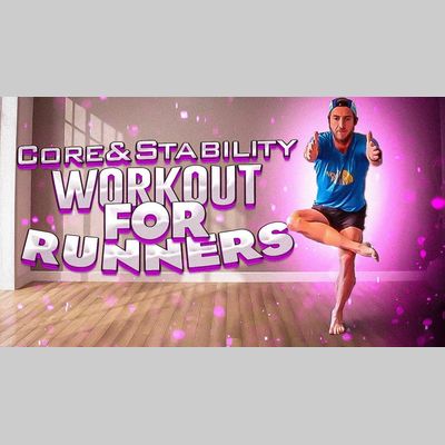 Runners