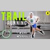 Runner