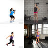 extra Hiit