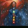 chakra