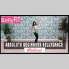 Belly Dance
