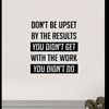FULL BODY WORKOUTS