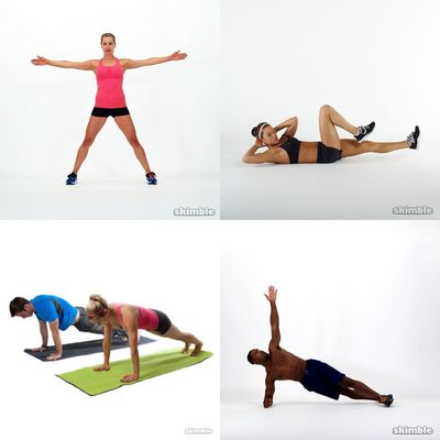 Hiit