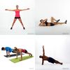 Hiit