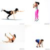 Tabata