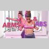 Abs