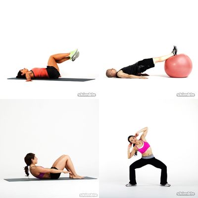 core