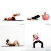 core