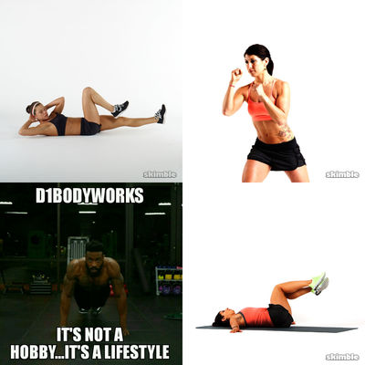 Abs