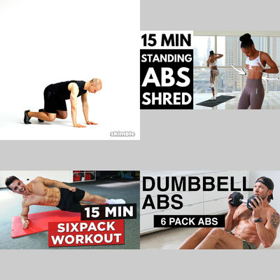 Abs