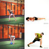 kettlebell