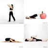 Stretch